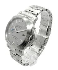 Panerai Luminor Marina 1950 3 Days Automatic PAM00977 2
