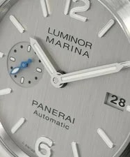 Panerai Luminor Marina 1950 3 Days Automatic PAM00977 3