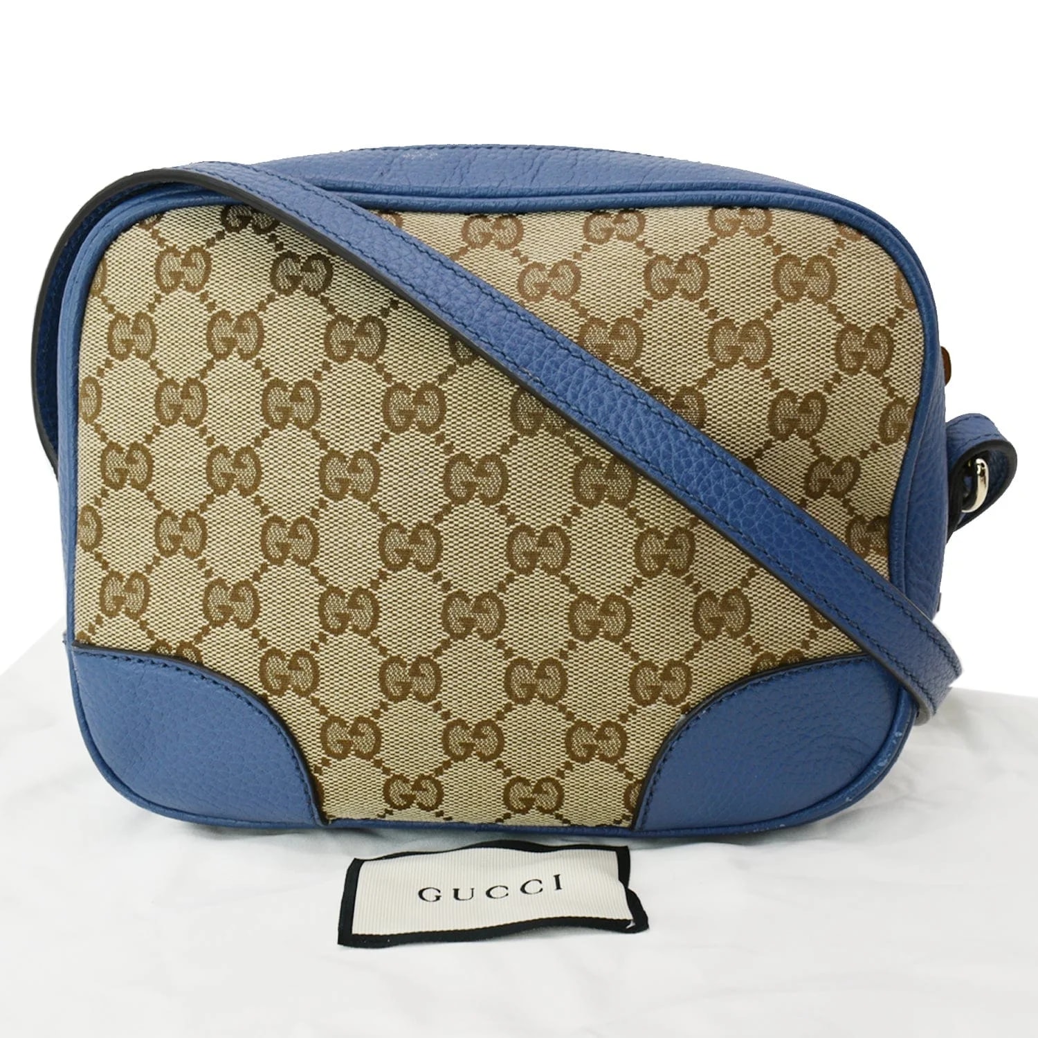 Gucci Bree 449413 3