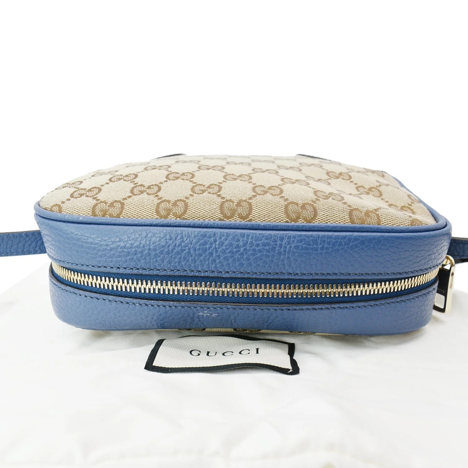 Gucci Bree 449413 4