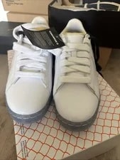 Converse Pro Ox 2