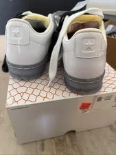 Converse Pro Ox 3
