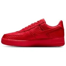 Nike Air Force 1 Low LV8 – Size 11 – – in Box 2