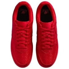 Nike Air Force 1 Low LV8 – Size 11 – – in Box 3
