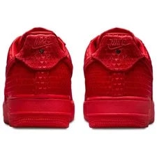 Nike Air Force 1 Low LV8 – Size 11 – – in Box 4