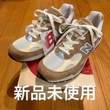 New Balance — 9.5US New Balance U992Cc — Sneaker — resale
