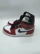 Size 11 - Jordan 1 Retro High 2013 3