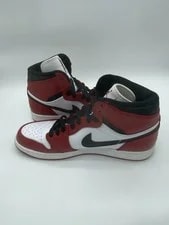 Size 11 - Jordan 1 Retro High 2013 4