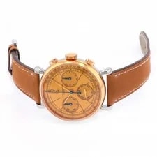 Audemars Piguet Remaster 01 26595SR.OO.A032VE.01 40.0mm Gold Dial 2020 #YKW111 2