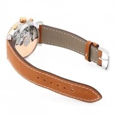 Audemars Piguet Remaster 01 26595SR.OO.A032VE.01 40.0mm Gold Dial 2020 #YKW111 3