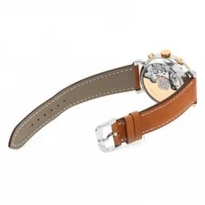 Audemars Piguet Remaster 01 26595SR.OO.A032VE.01 40.0mm Gold Dial 2020 #YKW111 4