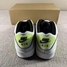 Nike Air Max 90 N7 Spruce Aura CV0264-001 4