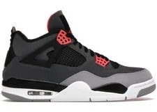Jordan — Size 11M/12.5W - Jordan 4 Retro DH6927-061 — Sneaker — resale