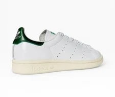 2014 Adidas Originals Stan Smith B24364 Us6 4
