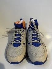 Nike ACG Air Mowabb Boots DC9554 200 UK 4