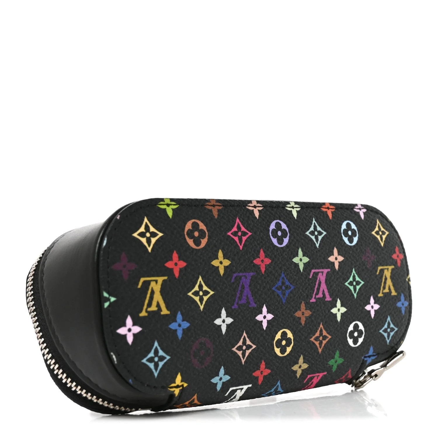X TM Sunglasses Case 3