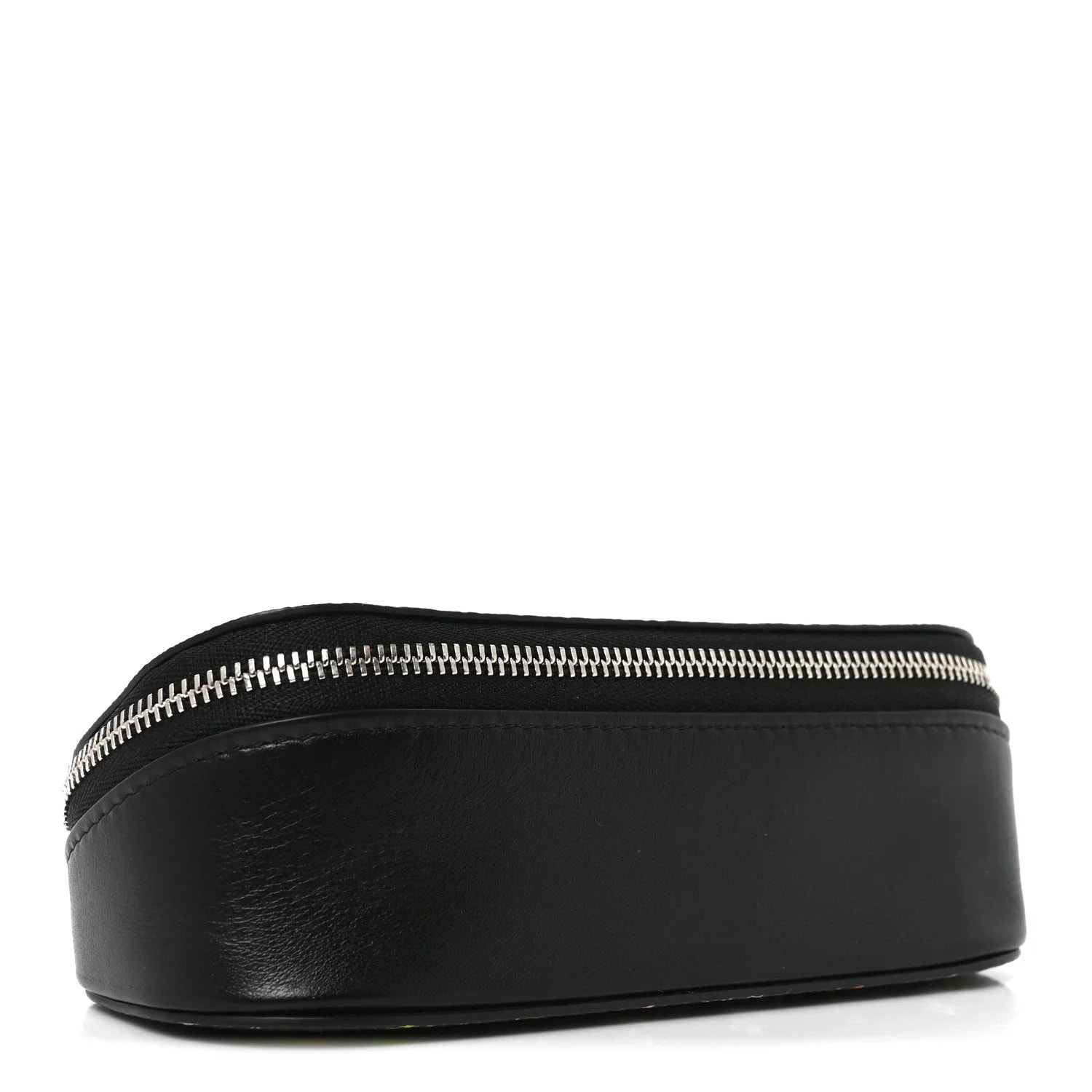 X TM Sunglasses Case 4