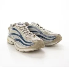 8.5US Reebok X Eightyone Premier Pump Paris Collaboration Limited Edition Ra 3