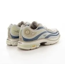 8.5US Reebok X Eightyone Premier Pump Paris Collaboration Limited Edition Ra 4