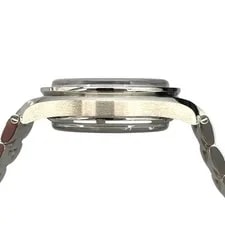 Omega Speedmaster Co-Axial Chronometer 311.30.44.51.01.002 Black #OK1007 4