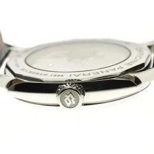 Officine Panerai Radiomir 1940 PAM00694 45mm SS Navy #C1684 3