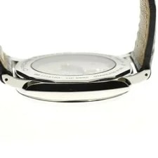 Officine Panerai Radiomir 1940 PAM00694 45mm SS Navy #C1684 4