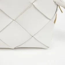 Bottega Veneta 701915 Mini Cassette Crossbody 150268112 4