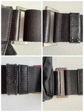 Prada Tag 3