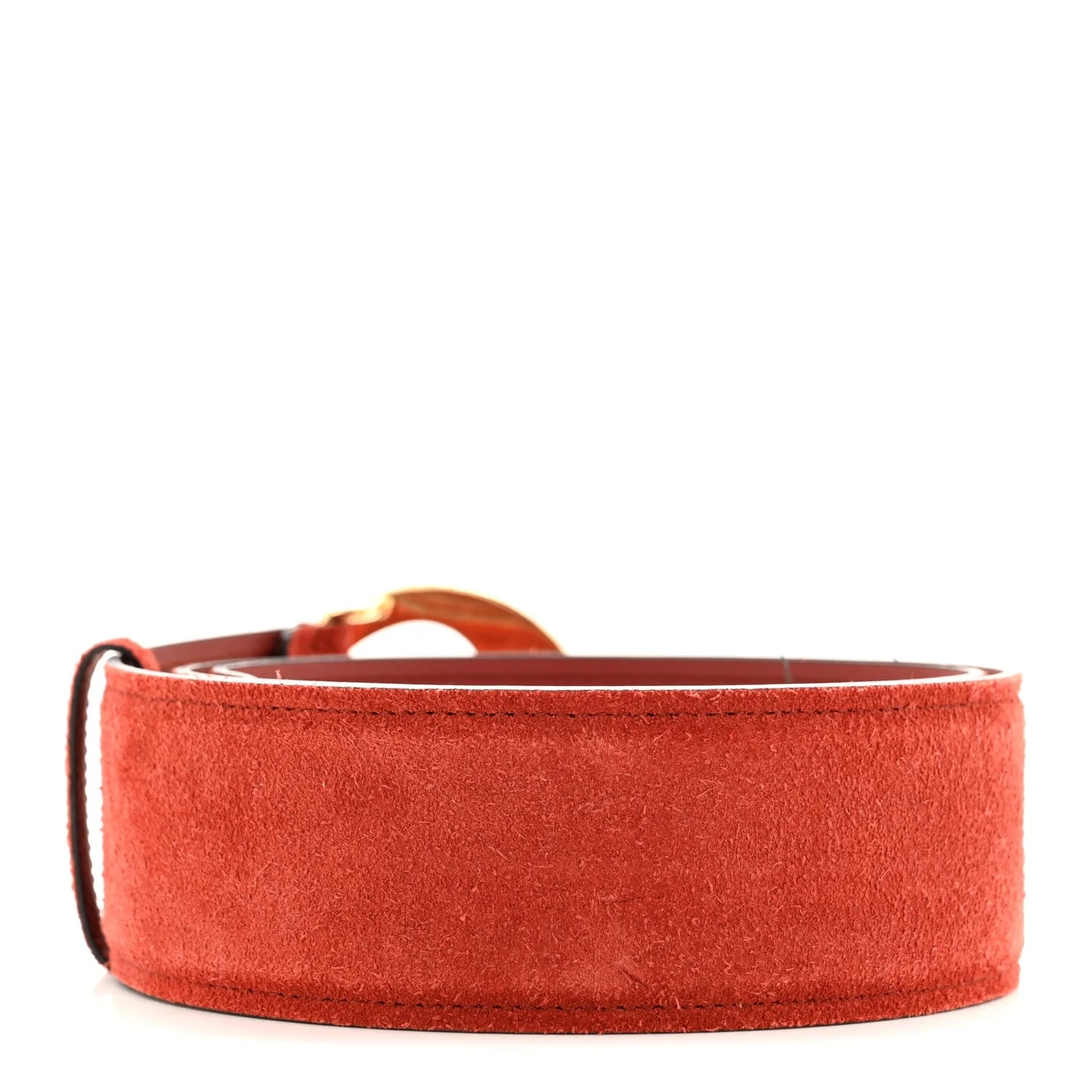 Cudu Blondie Wide Belt 85 34 Blondie 2