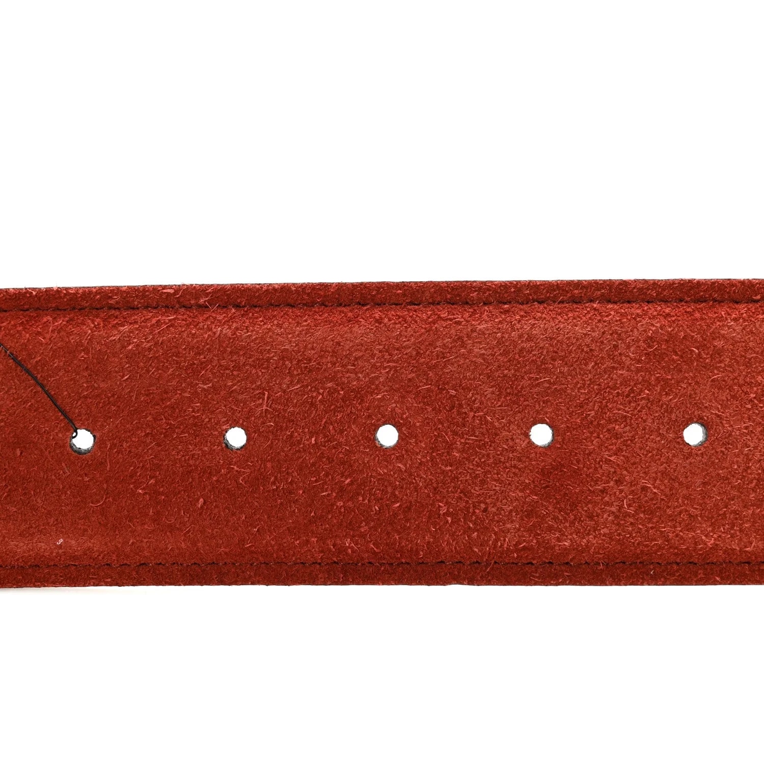 Cudu Blondie Wide Belt 85 34 Blondie 4