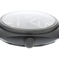 Officine Panerai Radiomir Composite PAM00643 46mm Ceramic Black #C4106 2