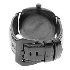 Officine Panerai Radiomir Composite PAM00643 46mm Ceramic Black #C4106 3