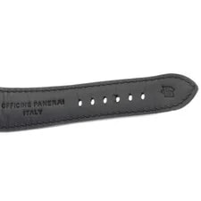 Officine Panerai Radiomir Composite PAM00643 46mm Ceramic Black #C4106 4