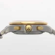 TAG Heuer Link Chronograph CJF2150 TO263104 2