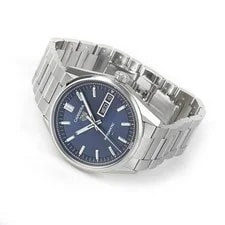 TAG Heuer Carrera Caliber TH3102 Day-Date WDA2112.BA0043 TO307996 4