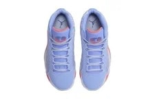 Jordan 38 Fadeaway (GS) DZ3499-500 4