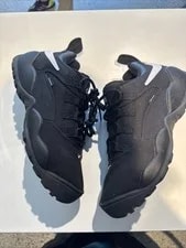 Nike SB — Nike SB Darwin Size 9.5 — Sneaker — resale