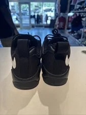 Nike SB Darwin Size 9.5 2