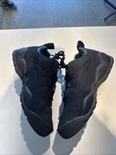 Nike SB Darwin Size 9.5 3