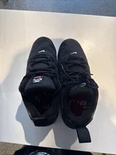 Nike SB Darwin Size 9.5 4