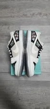 Nike SB Dunk Low Decon N7 2
