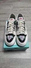 Nike SB Dunk Low Decon N7 3