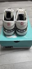 Nike SB Dunk Low Decon N7 4
