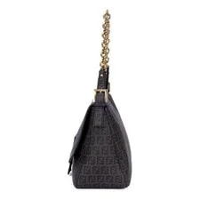 Fendi Mamma Baguette Resin A 3
