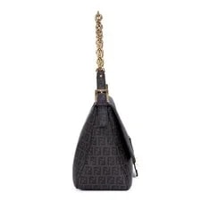 Fendi Mamma Baguette Resin A 4