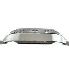 Rolex 2 226570 42mm Stainless Steel Black OKW945 4