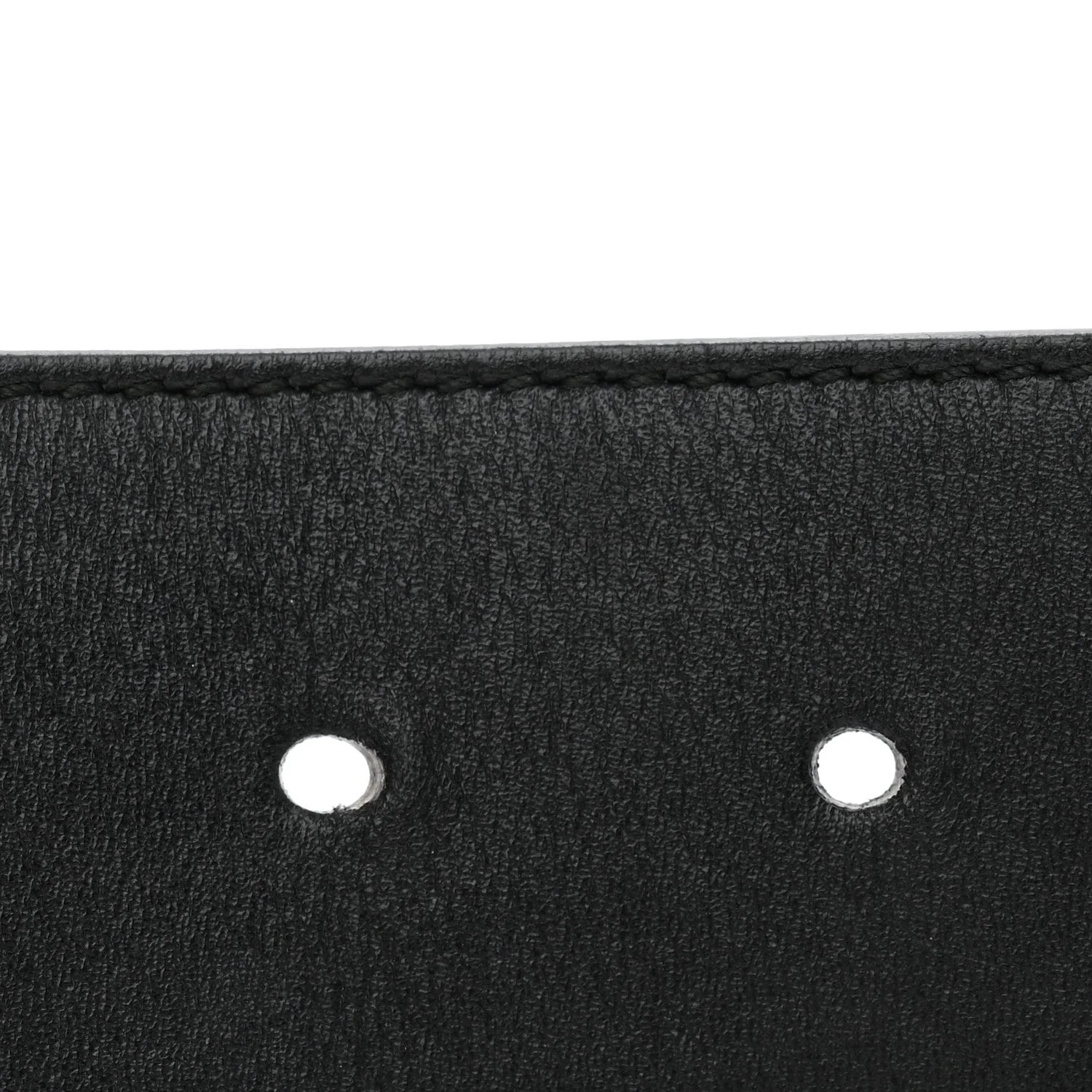 Double G 40mm Belt 85 34 Belt 4