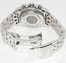 Breitling Chronomat JSP AB0115 S 2