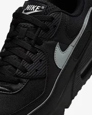 Nike Air Max 90 Reflective 3