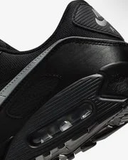 Nike Air Max 90 Reflective 4
